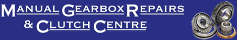 Manual Gearbox Repairs Swansea Manual Gearbox Repairs Swansea
